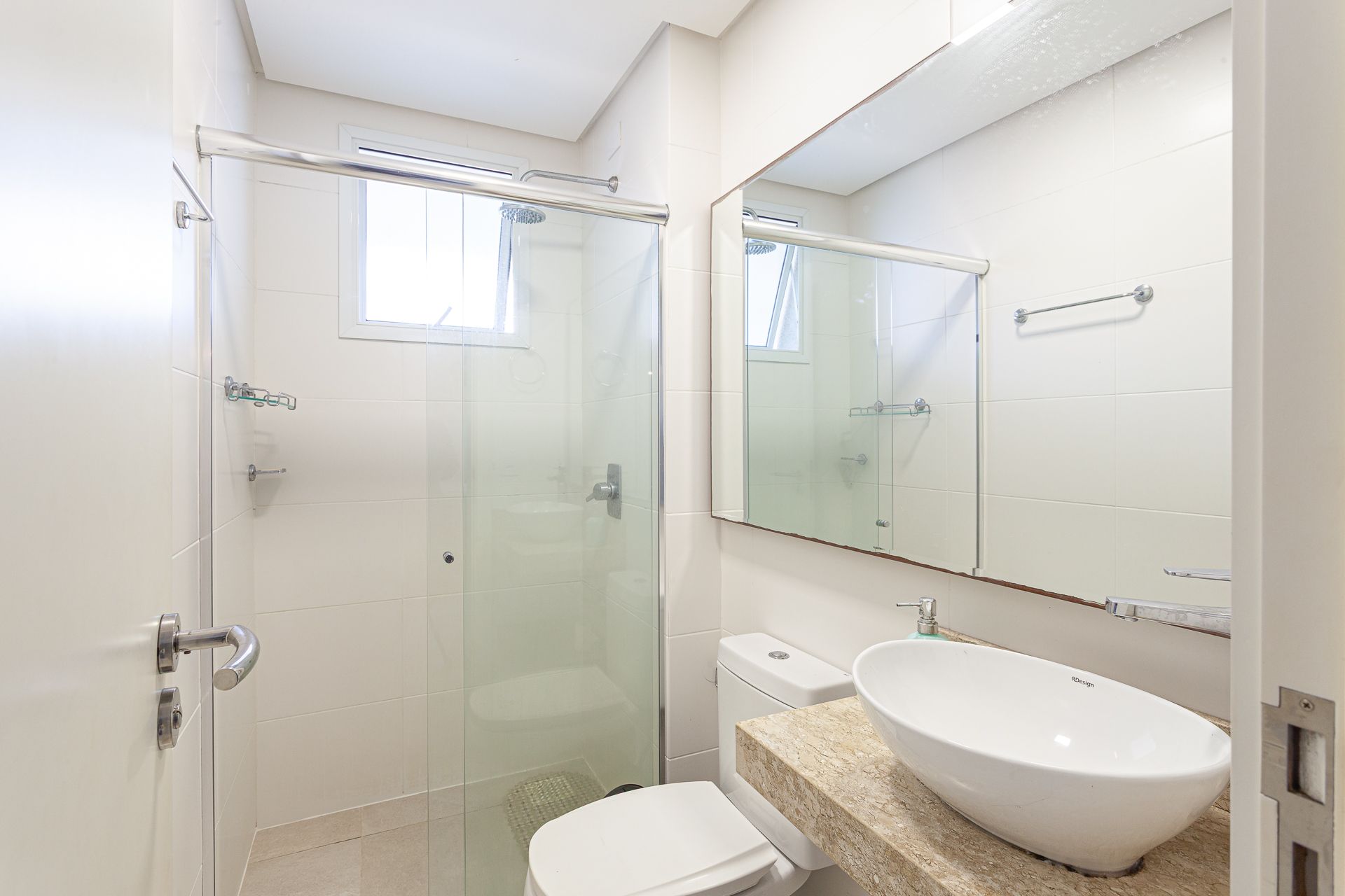 Apartamento para venda no bairro  em Torres