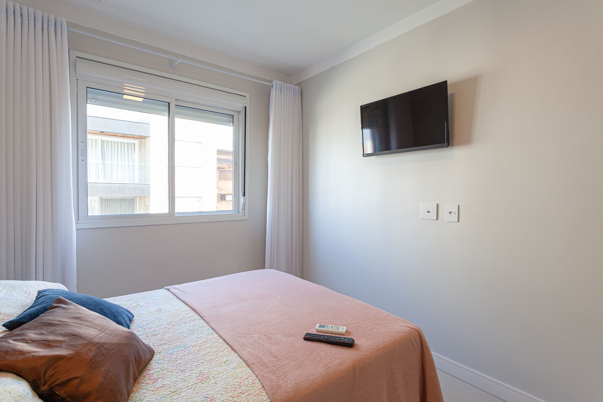 Apartamento para venda no bairro  em Torres