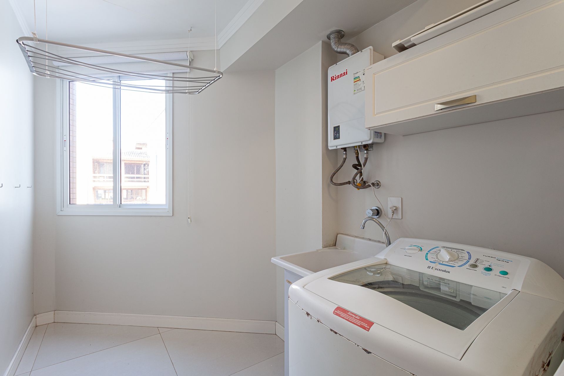 Apartamento para venda no bairro  em Torres