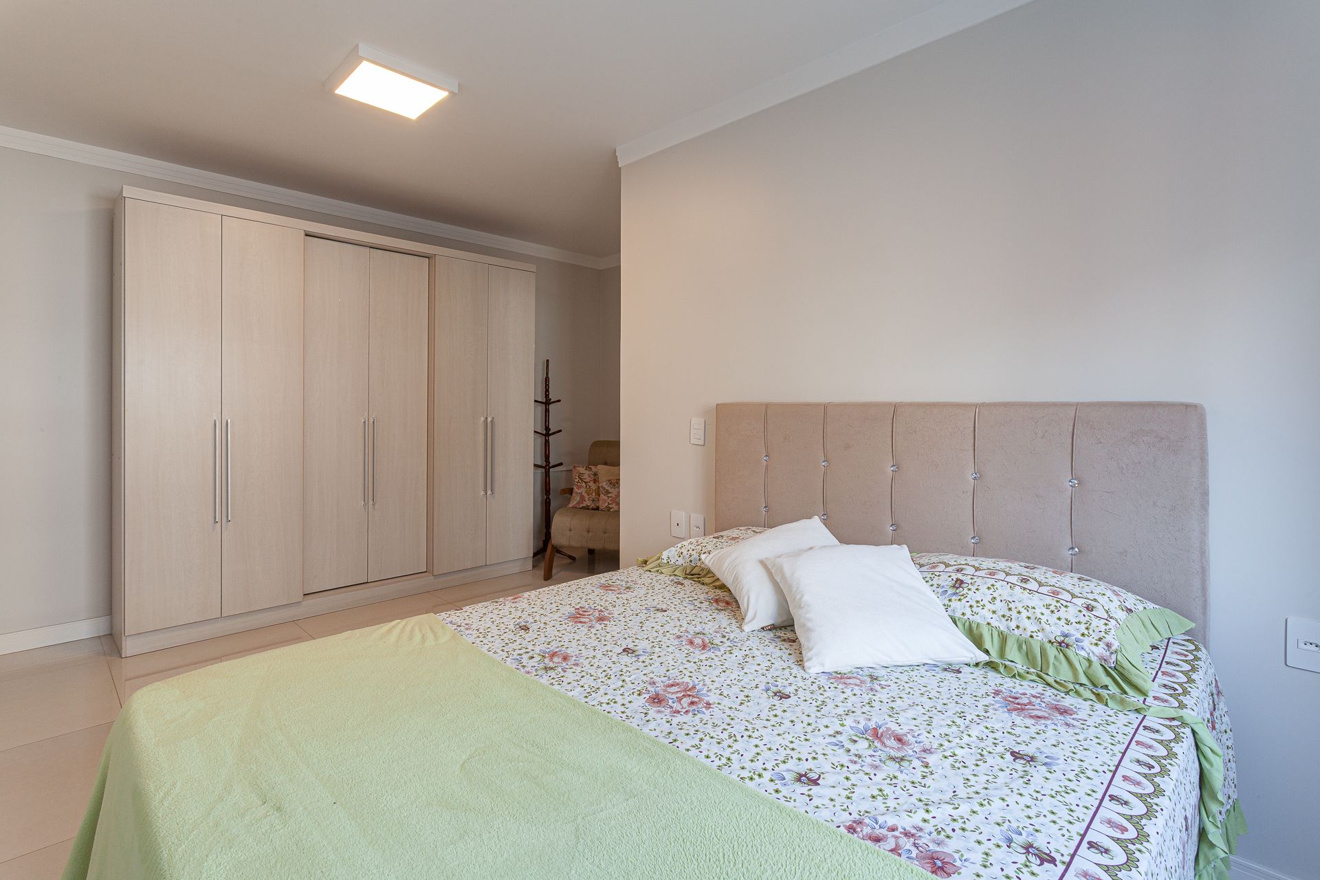 Apartamento para venda no bairro  em Torres