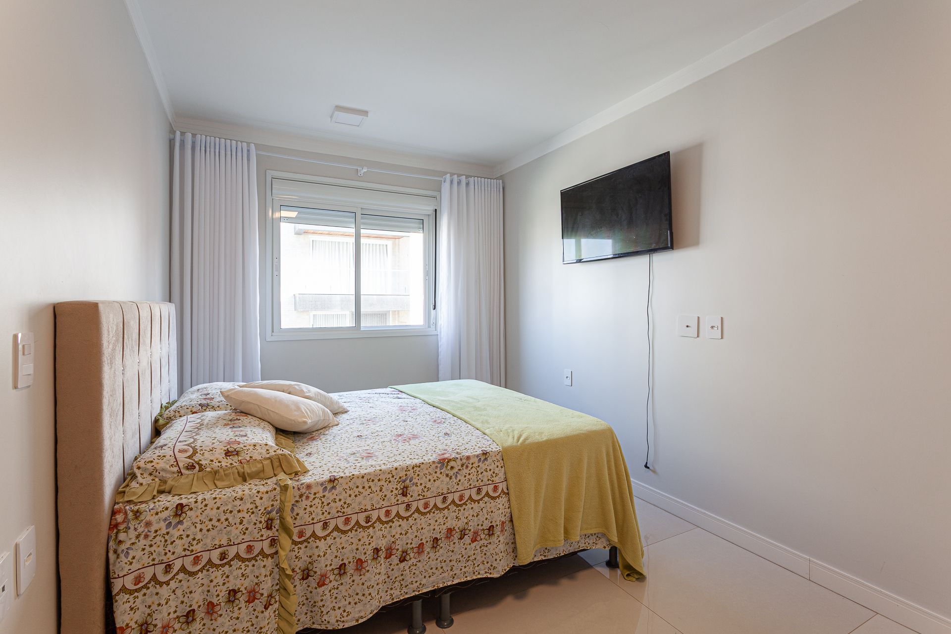 Apartamento para venda no bairro  em Torres