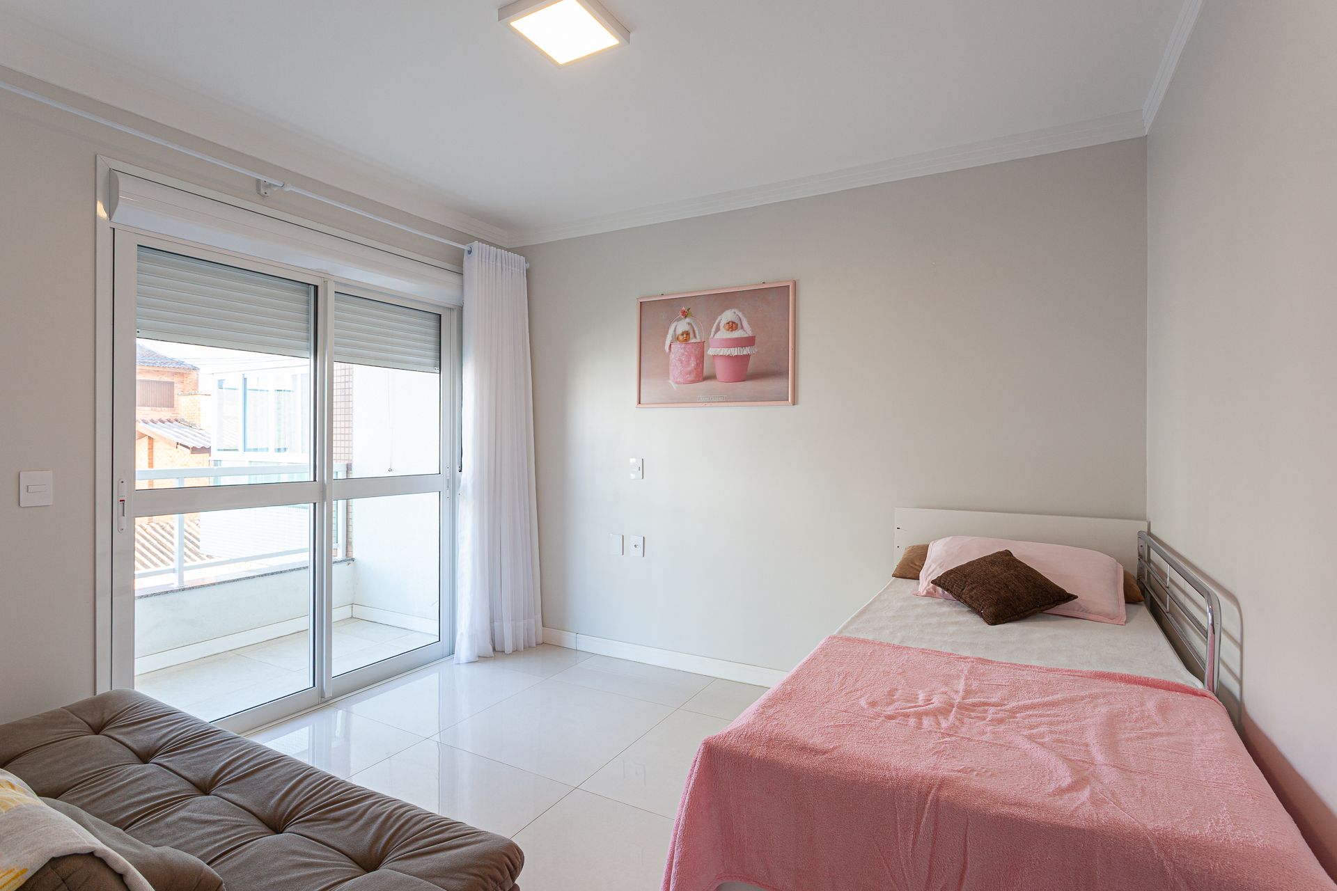 Apartamento para venda no bairro  em Torres