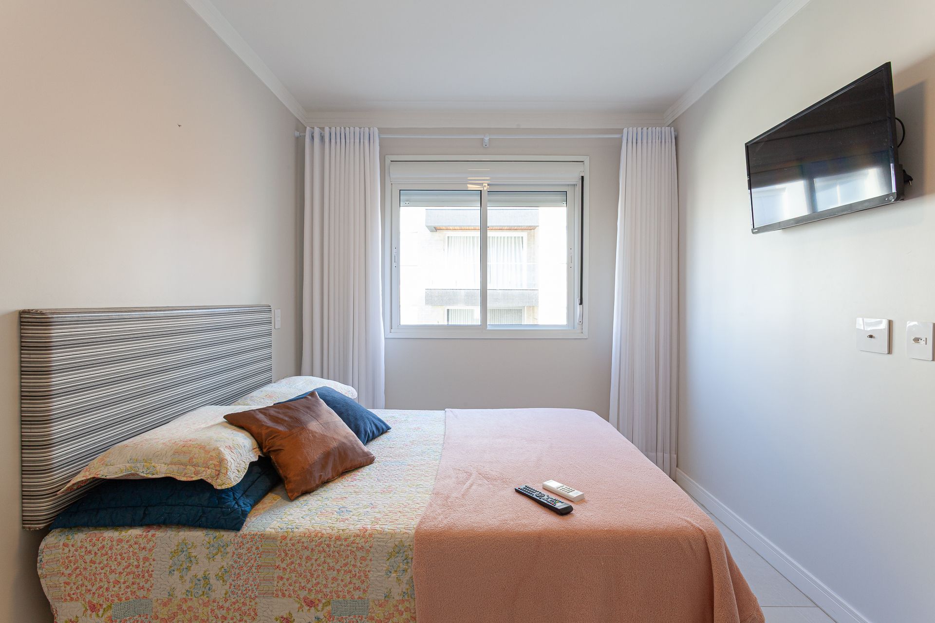 Apartamento para venda no bairro  em Torres