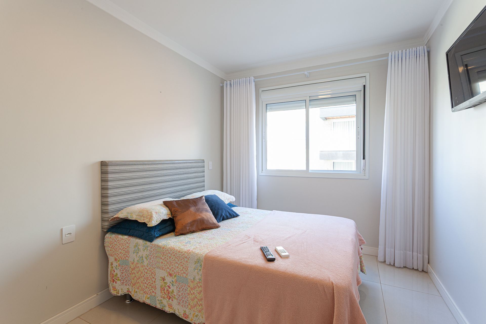 Apartamento para venda no bairro  em Torres