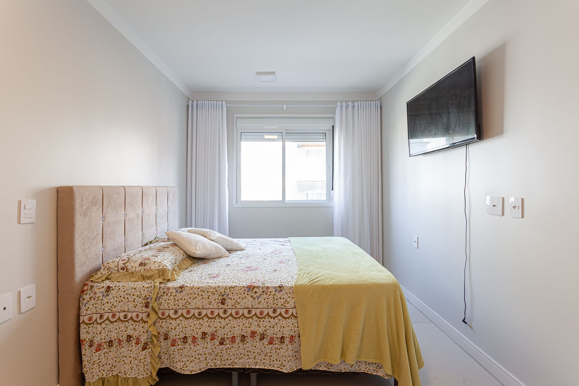 Apartamento para venda no bairro  em Torres