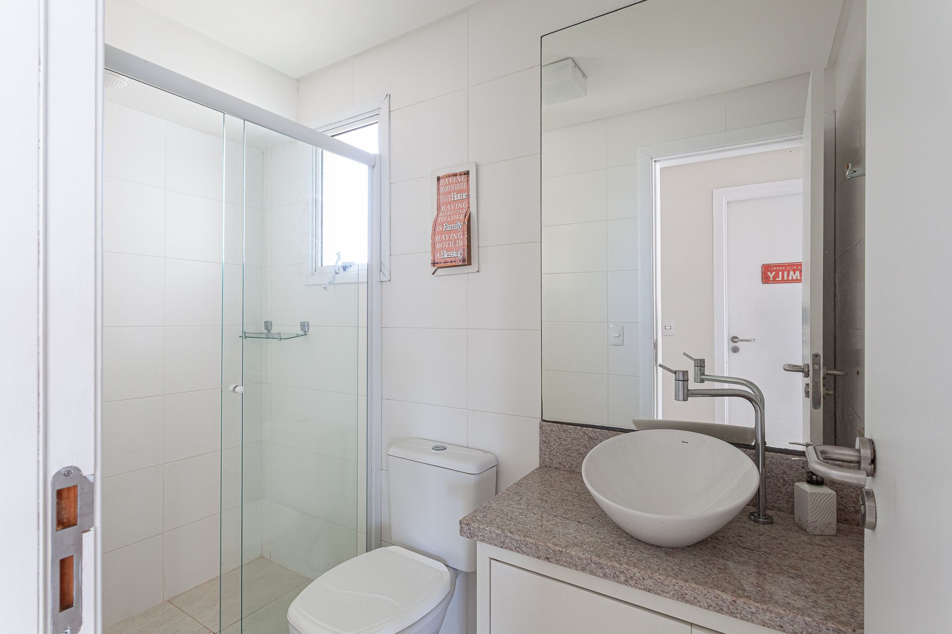 Apartamento para venda no bairro  em Torres