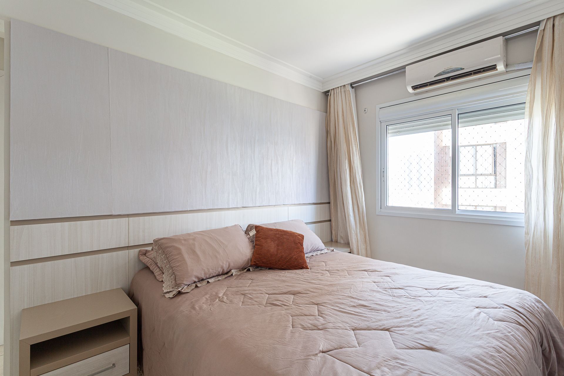 Apartamento para venda no bairro  em Torres