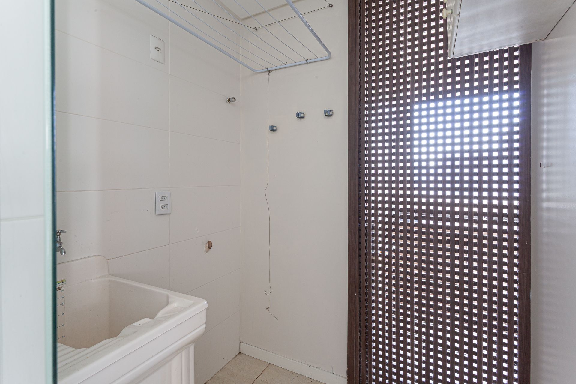 Apartamento para venda no bairro  em Torres