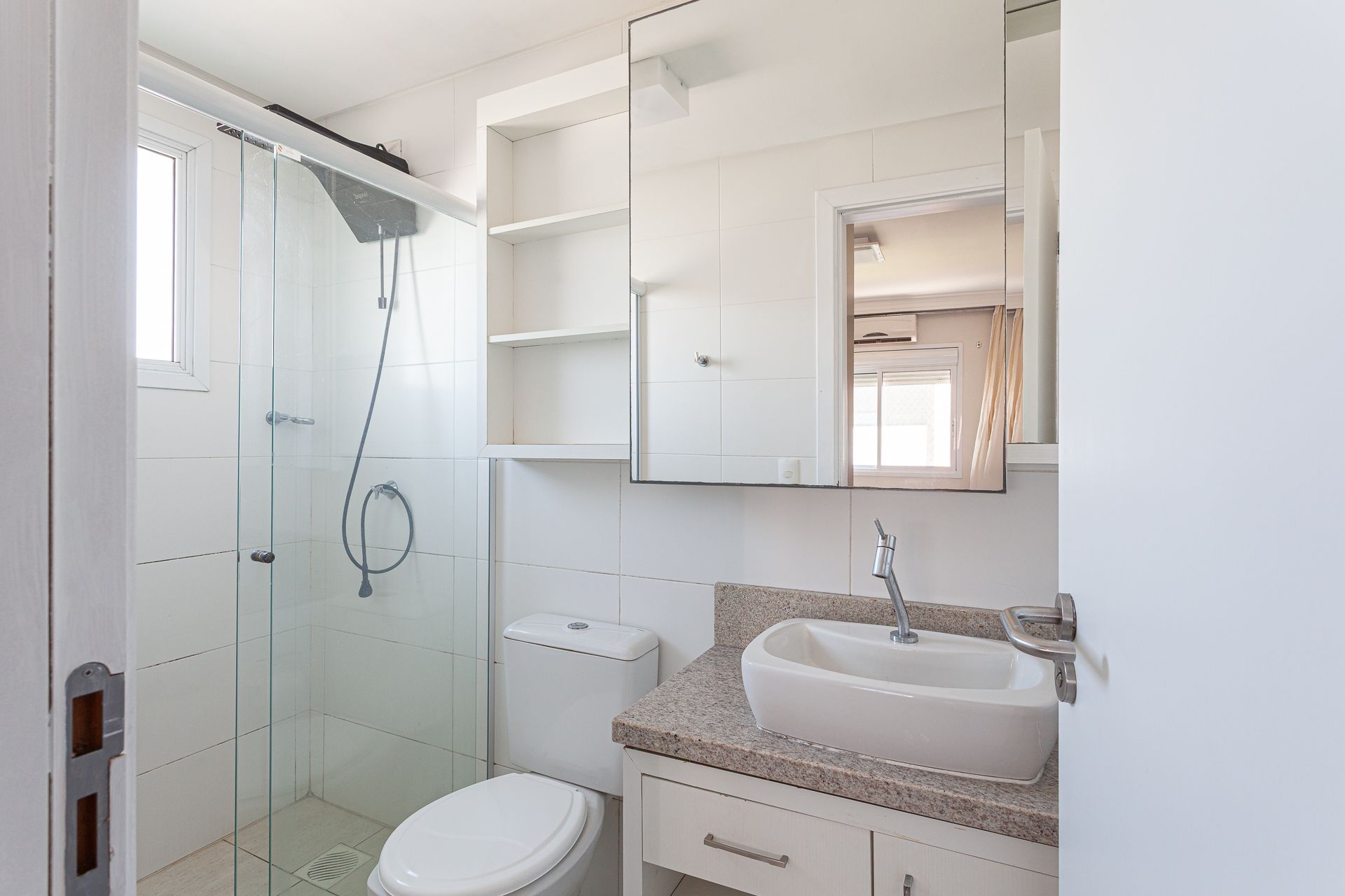 Apartamento para venda no bairro  em Torres