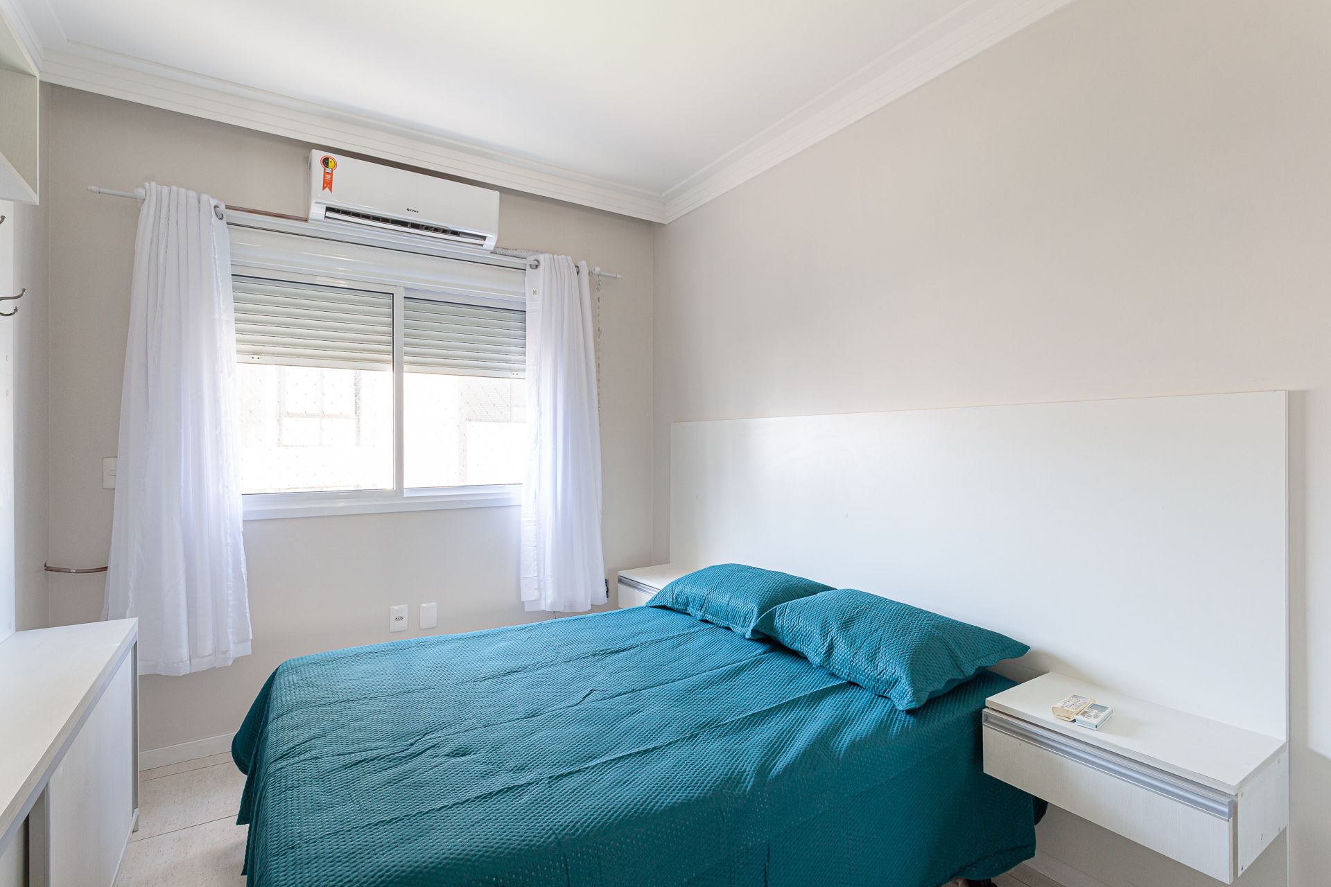 Apartamento para venda no bairro  em Torres