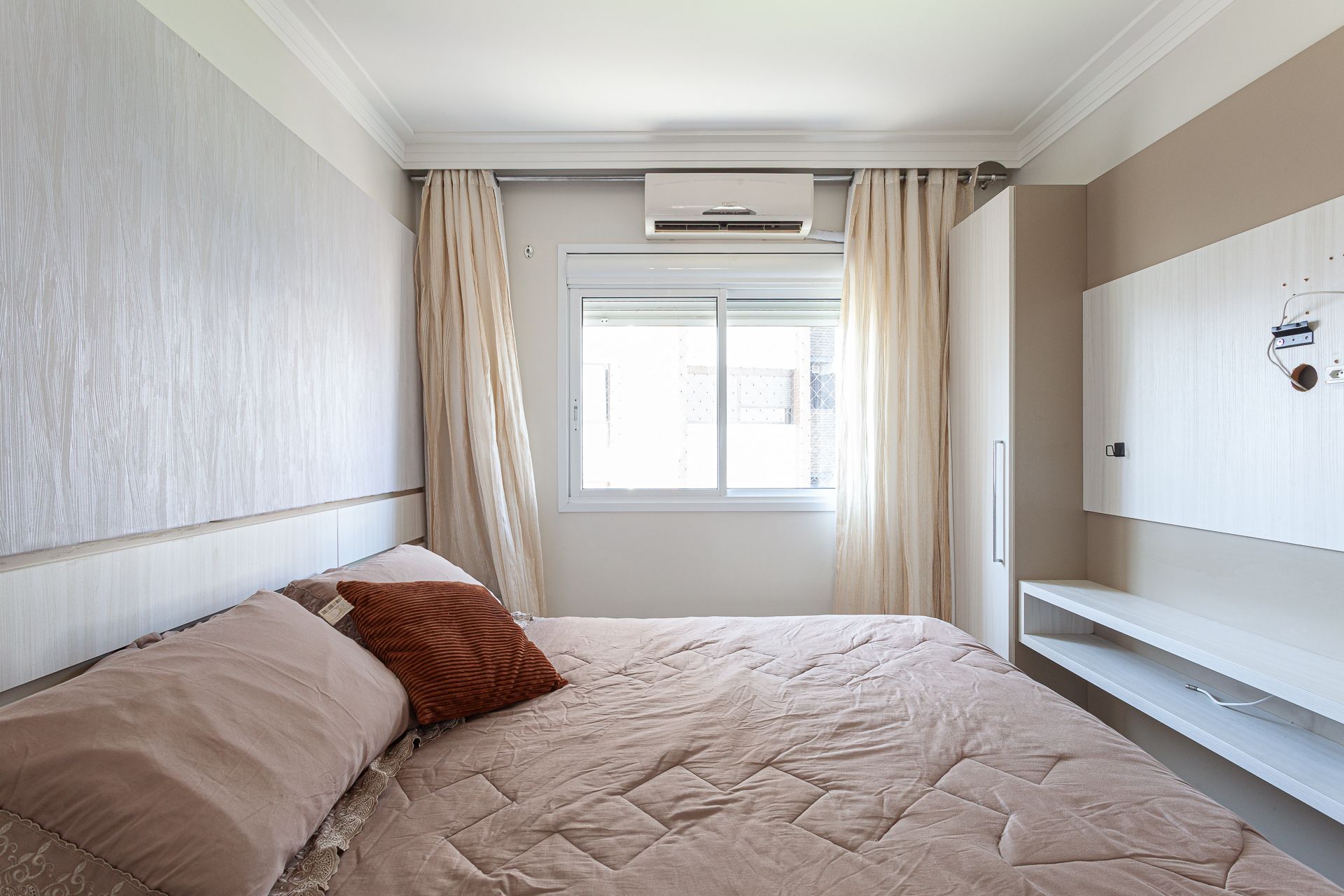 Apartamento para venda no bairro  em Torres
