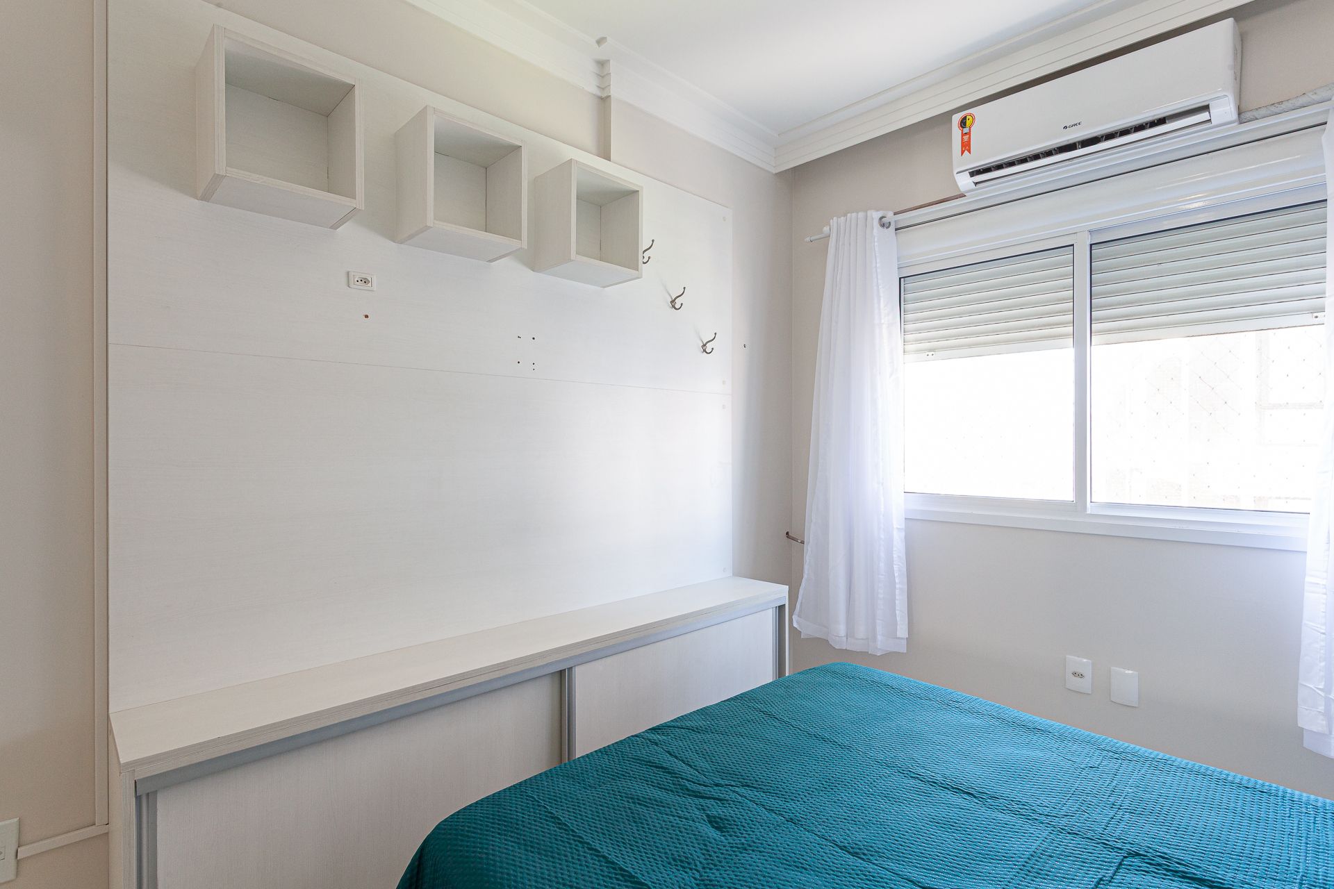 Apartamento para venda no bairro  em Torres
