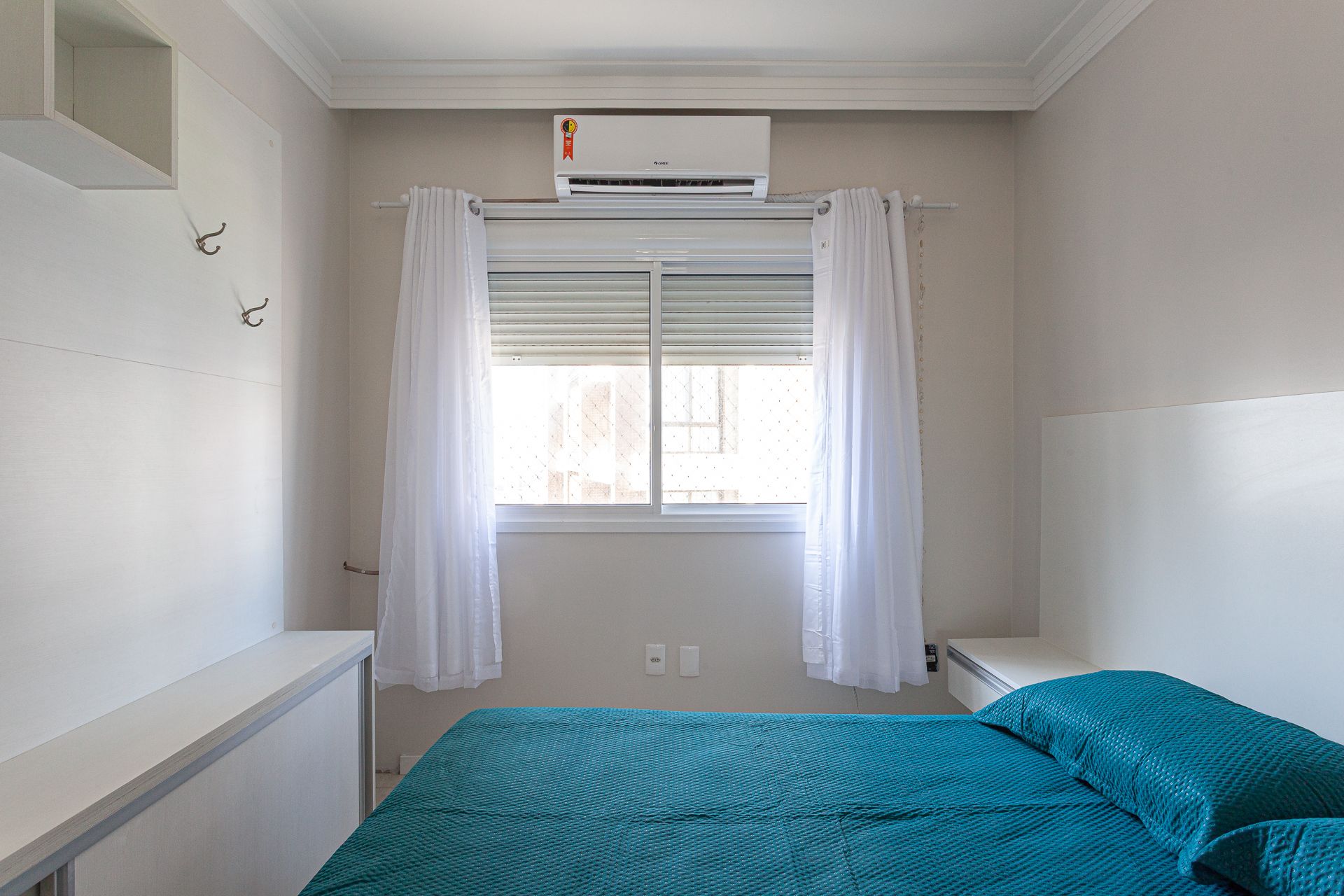 Apartamento para venda no bairro  em Torres
