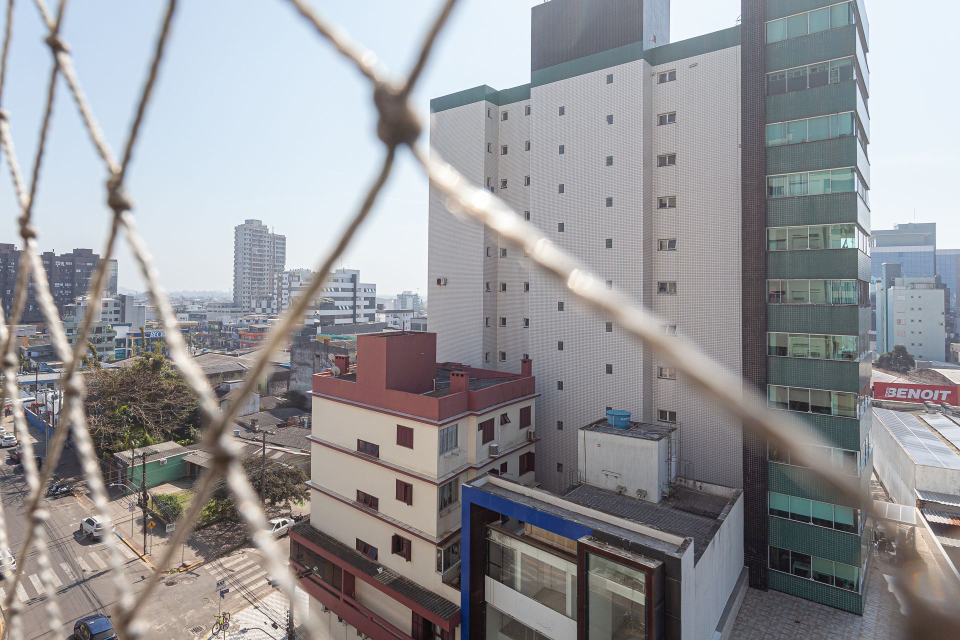Apartamento para venda no bairro  em Torres