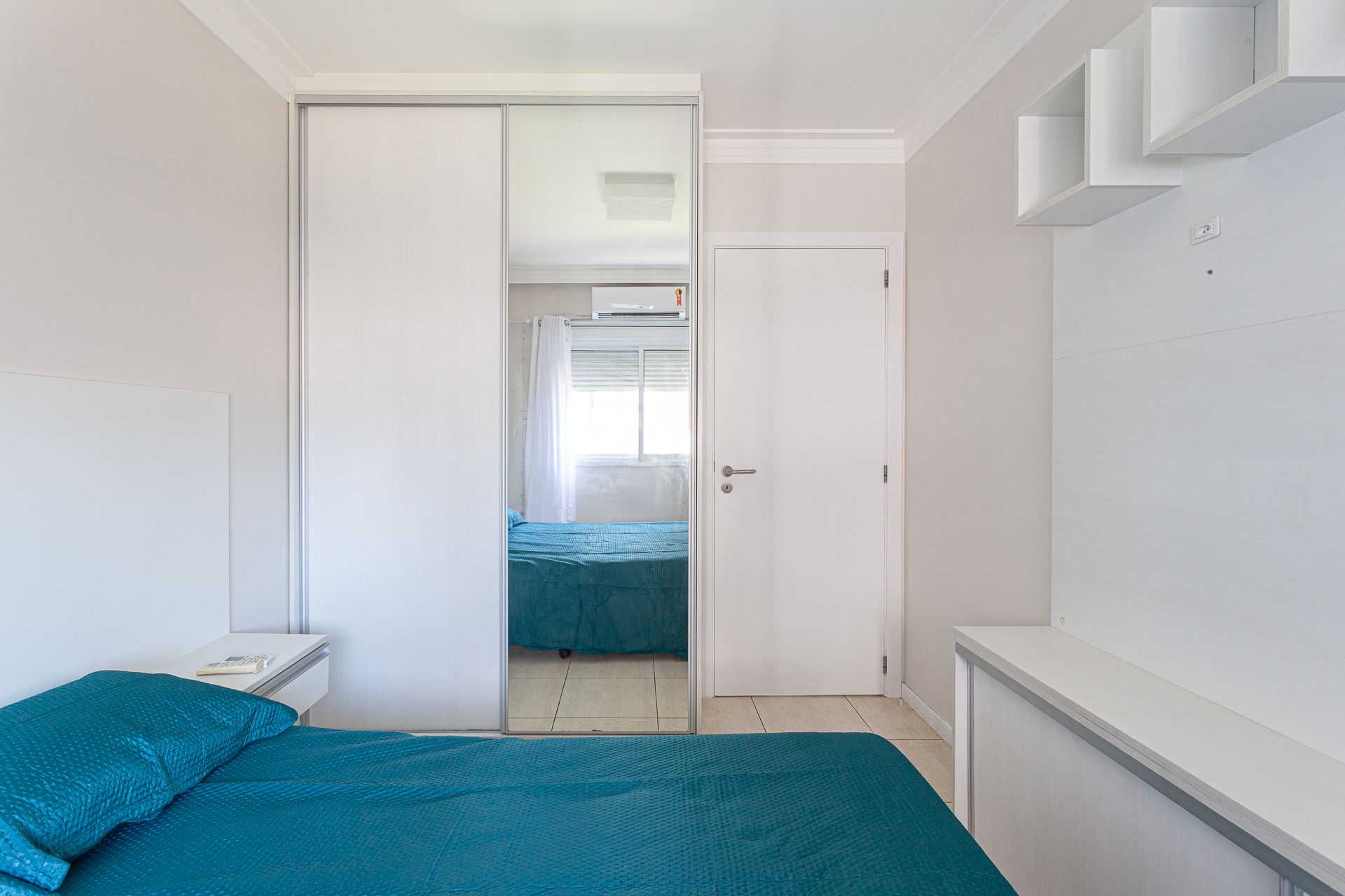 Apartamento para venda no bairro  em Torres