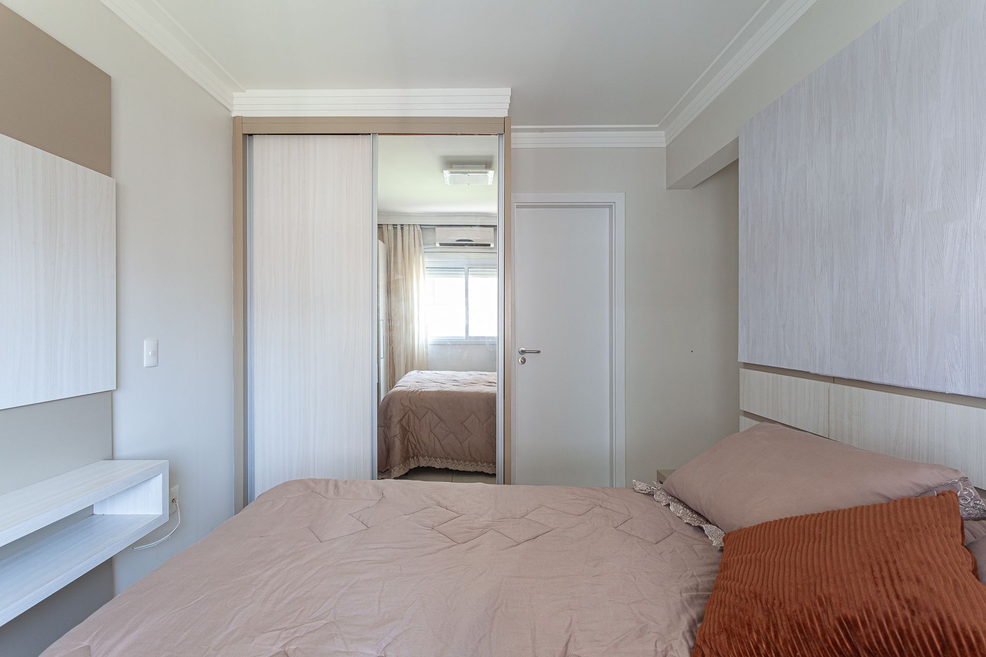 Apartamento para venda no bairro  em Torres