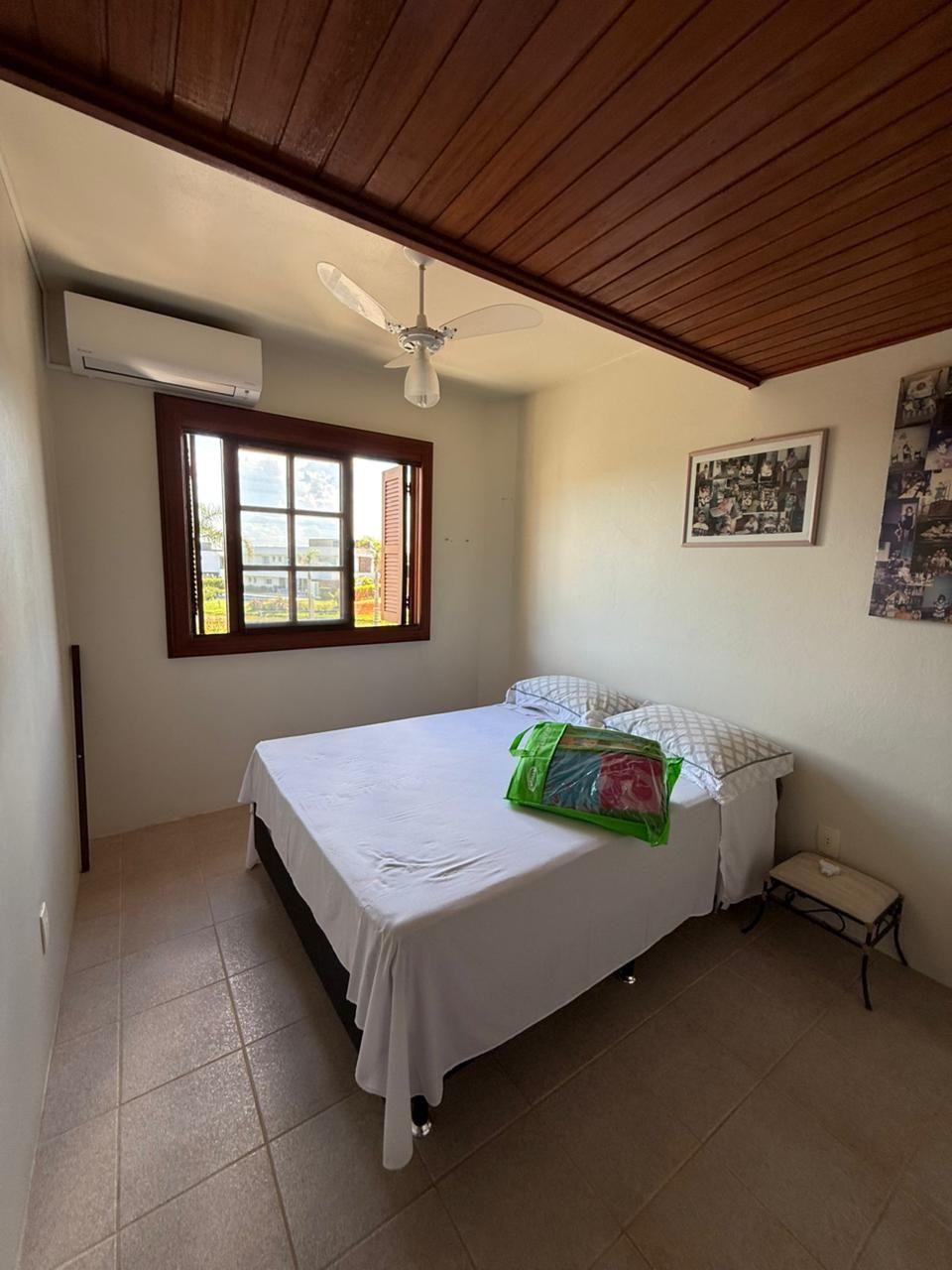 Casa de Condomínio para venda no bairro Guarita em Torres