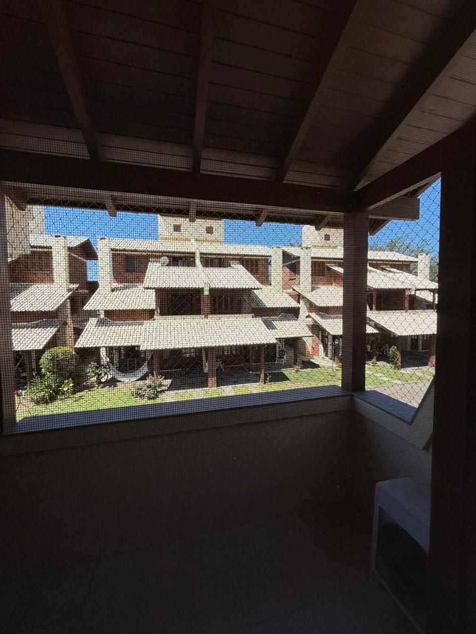 Casa de Condomínio para venda no bairro Guarita em Torres