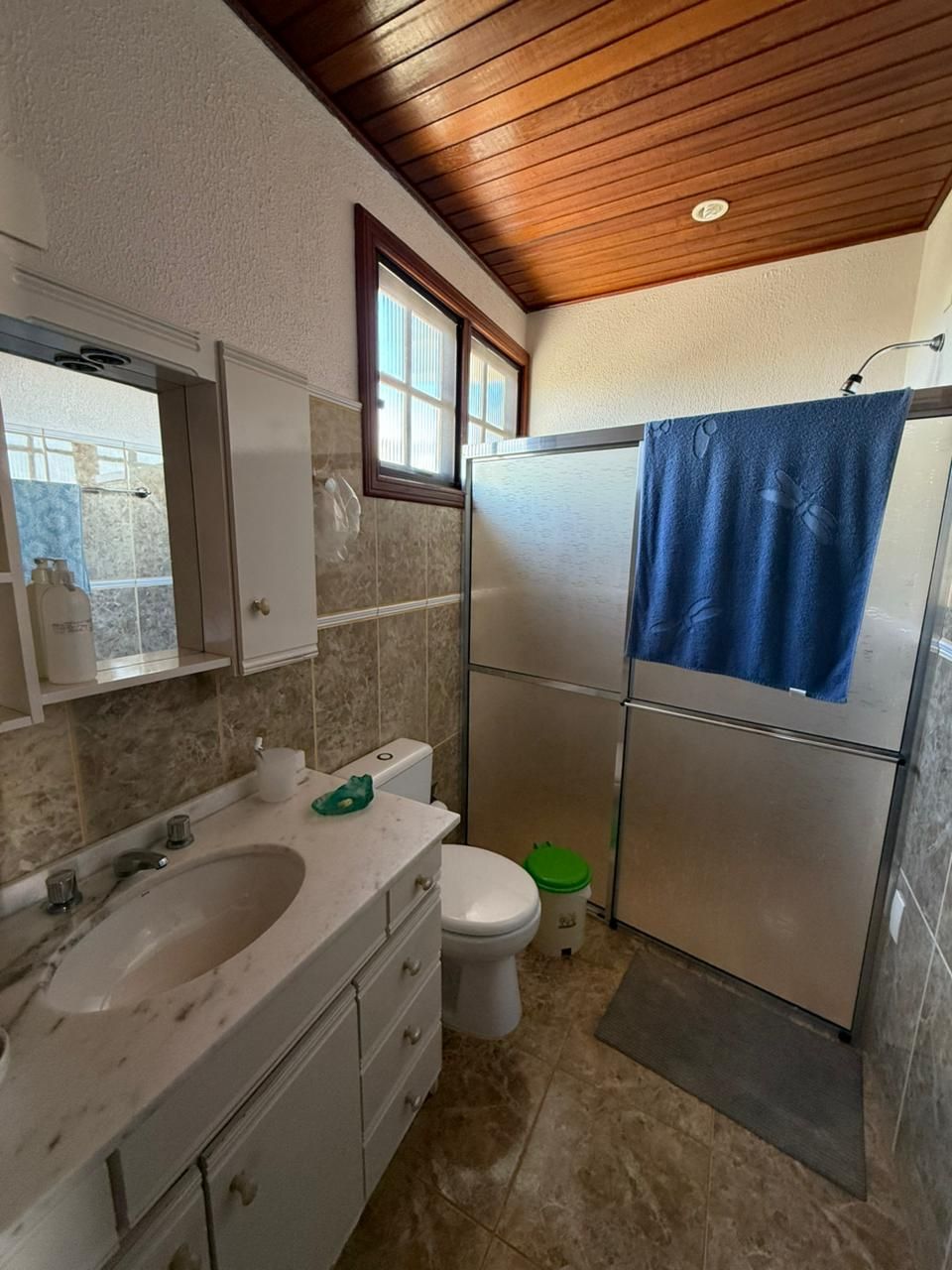 Casa de Condomínio para venda no bairro Guarita em Torres