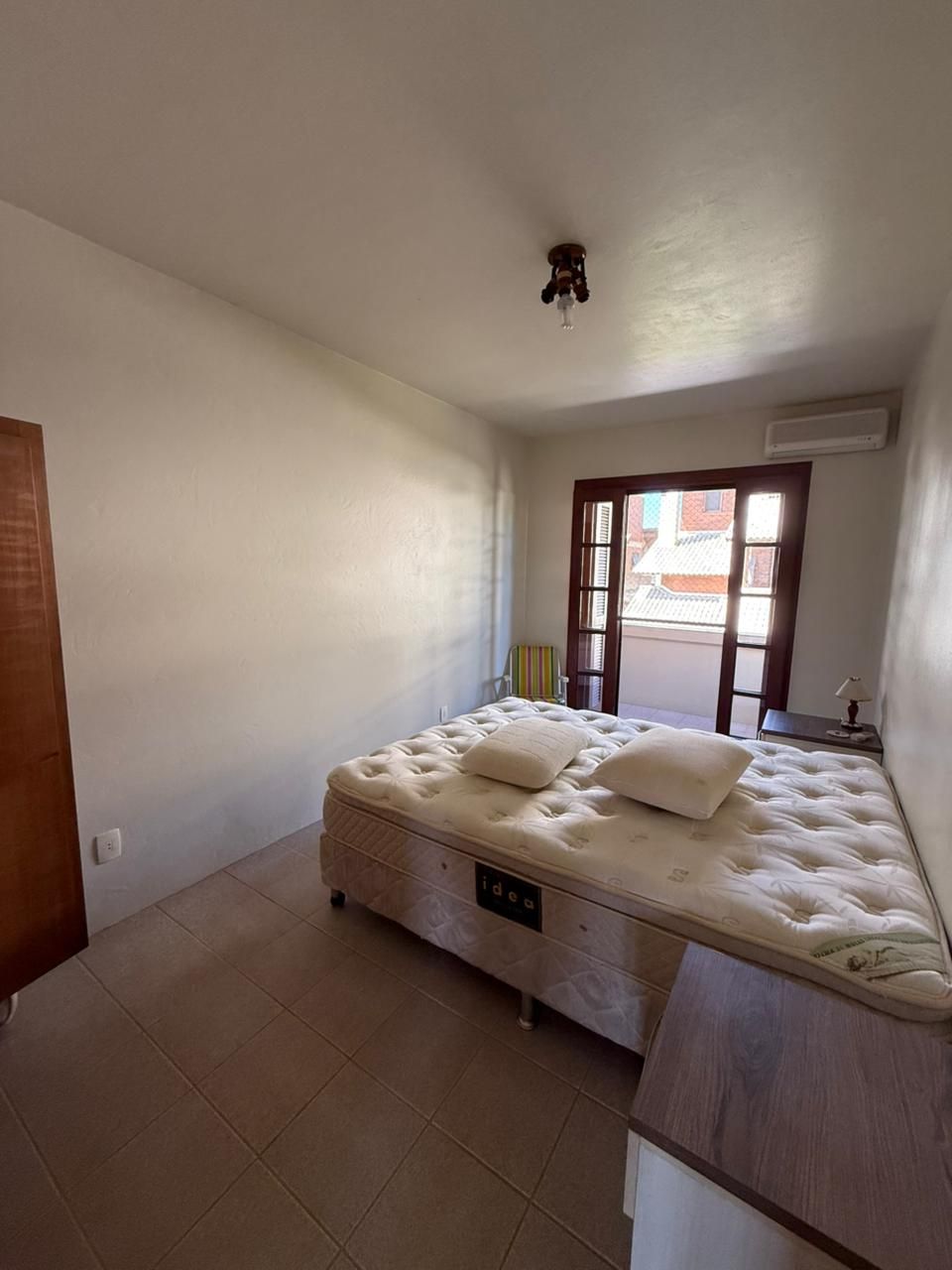 Casa de Condomínio para venda no bairro Guarita em Torres