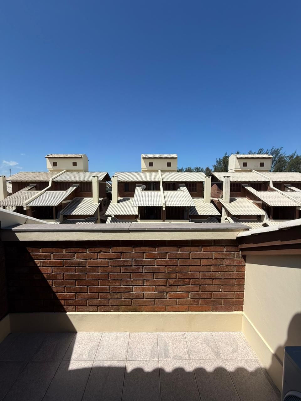 Casa de Condomínio para venda no bairro Guarita em Torres