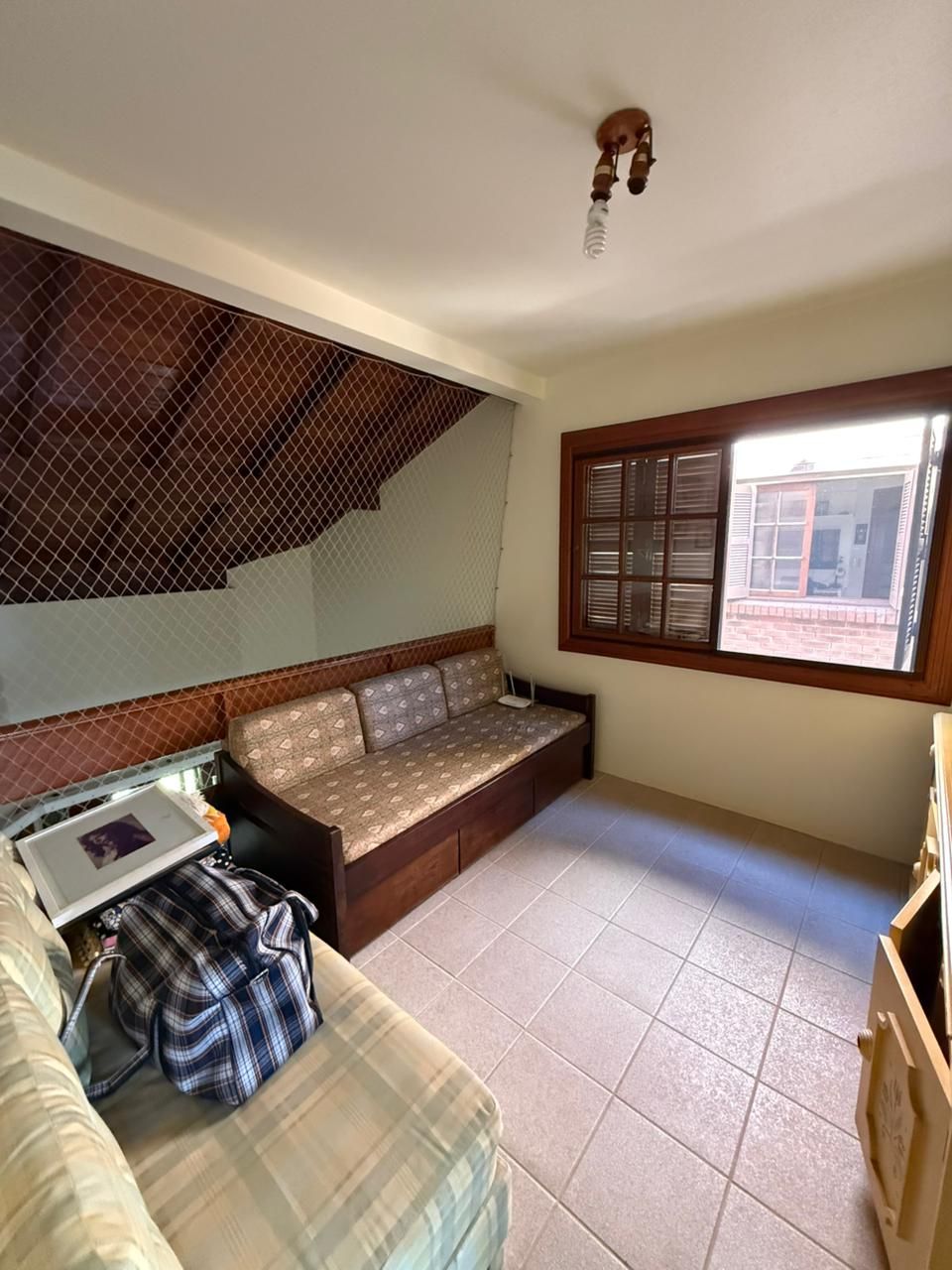 Casa de Condomínio para venda no bairro Guarita em Torres