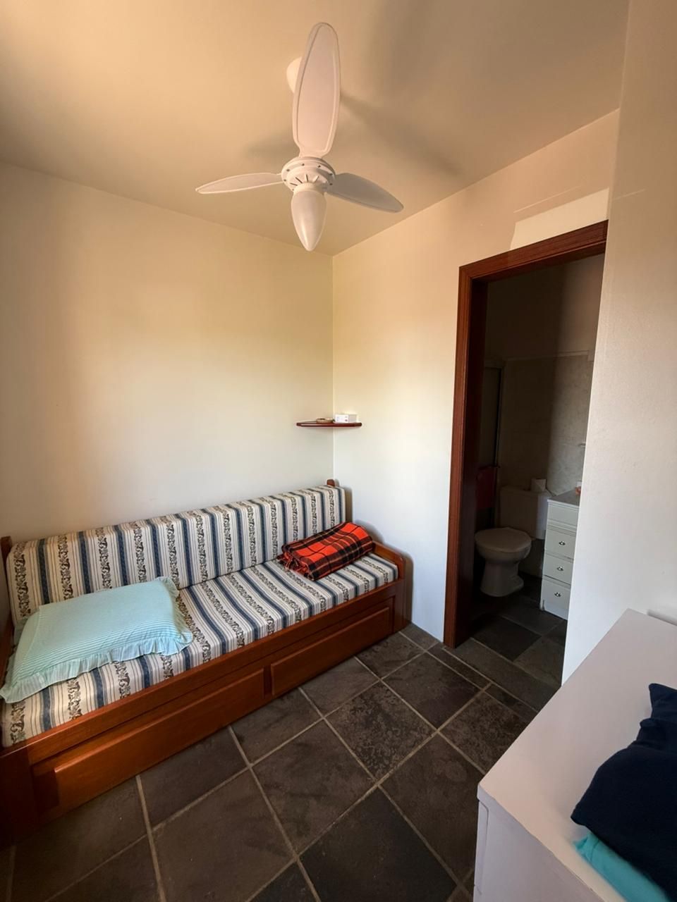 Casa de Condomínio para venda no bairro Guarita em Torres