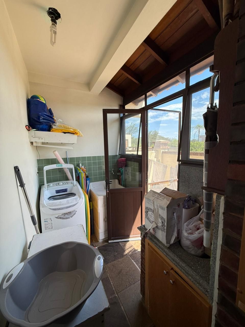 Casa de Condomínio para venda no bairro Guarita em Torres