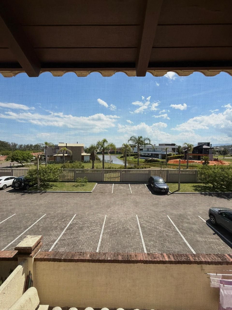 Casa de Condomínio para venda no bairro Guarita em Torres