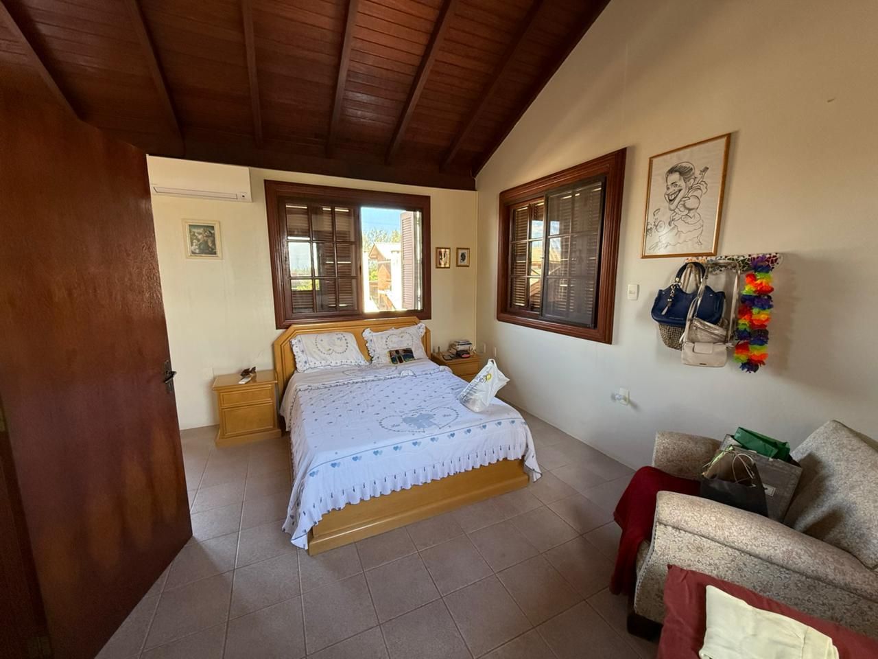 Casa de Condomínio para venda no bairro Guarita em Torres
