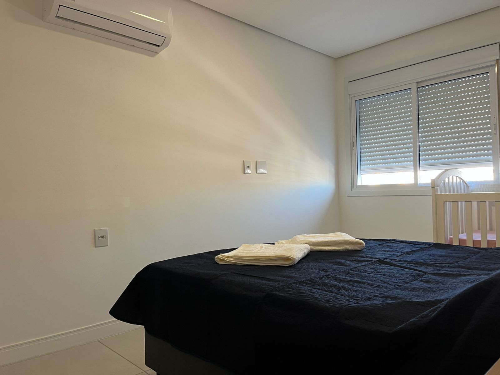 Apartamento para venda no bairro Centro em Torres