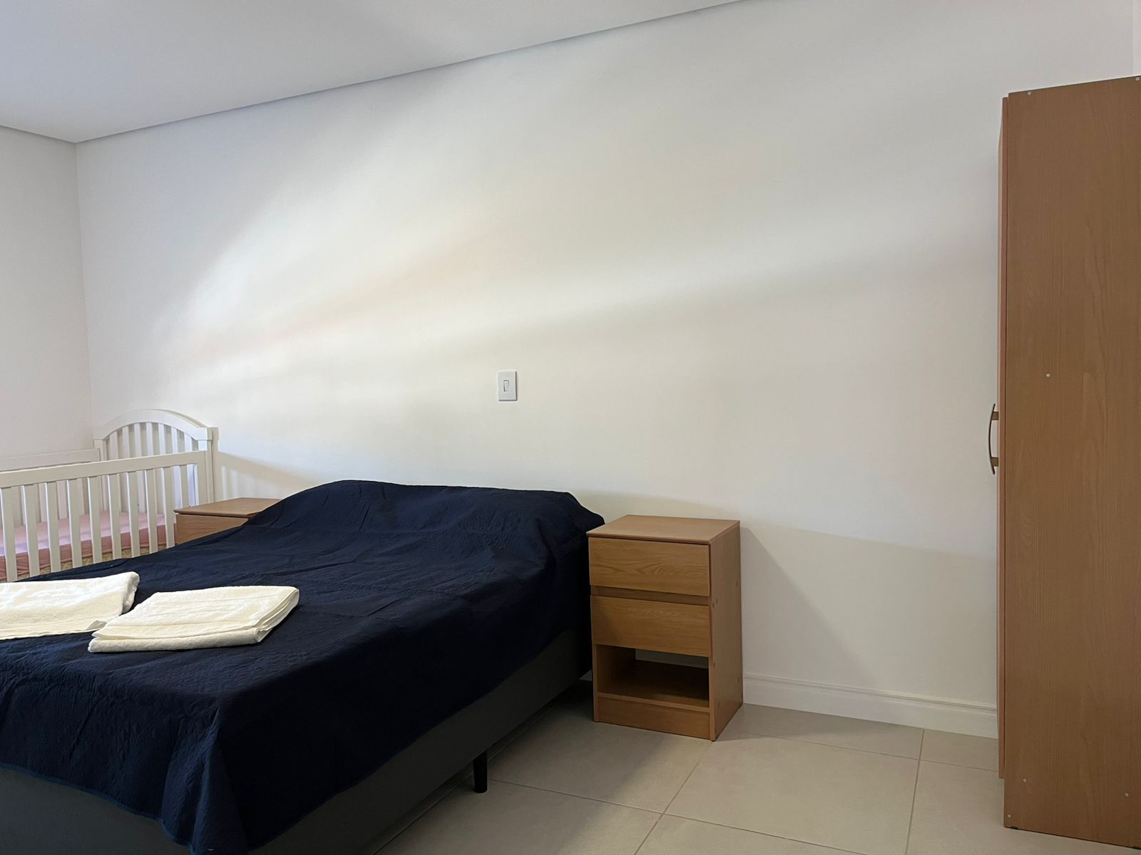 Apartamento para venda no bairro Centro em Torres