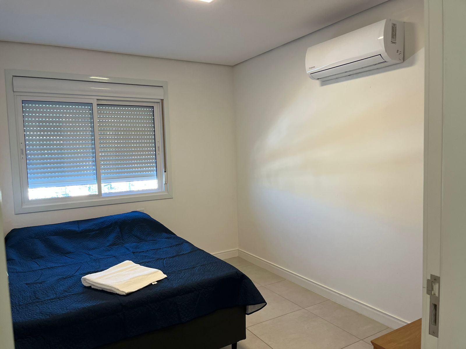 Apartamento para venda no bairro Centro em Torres
