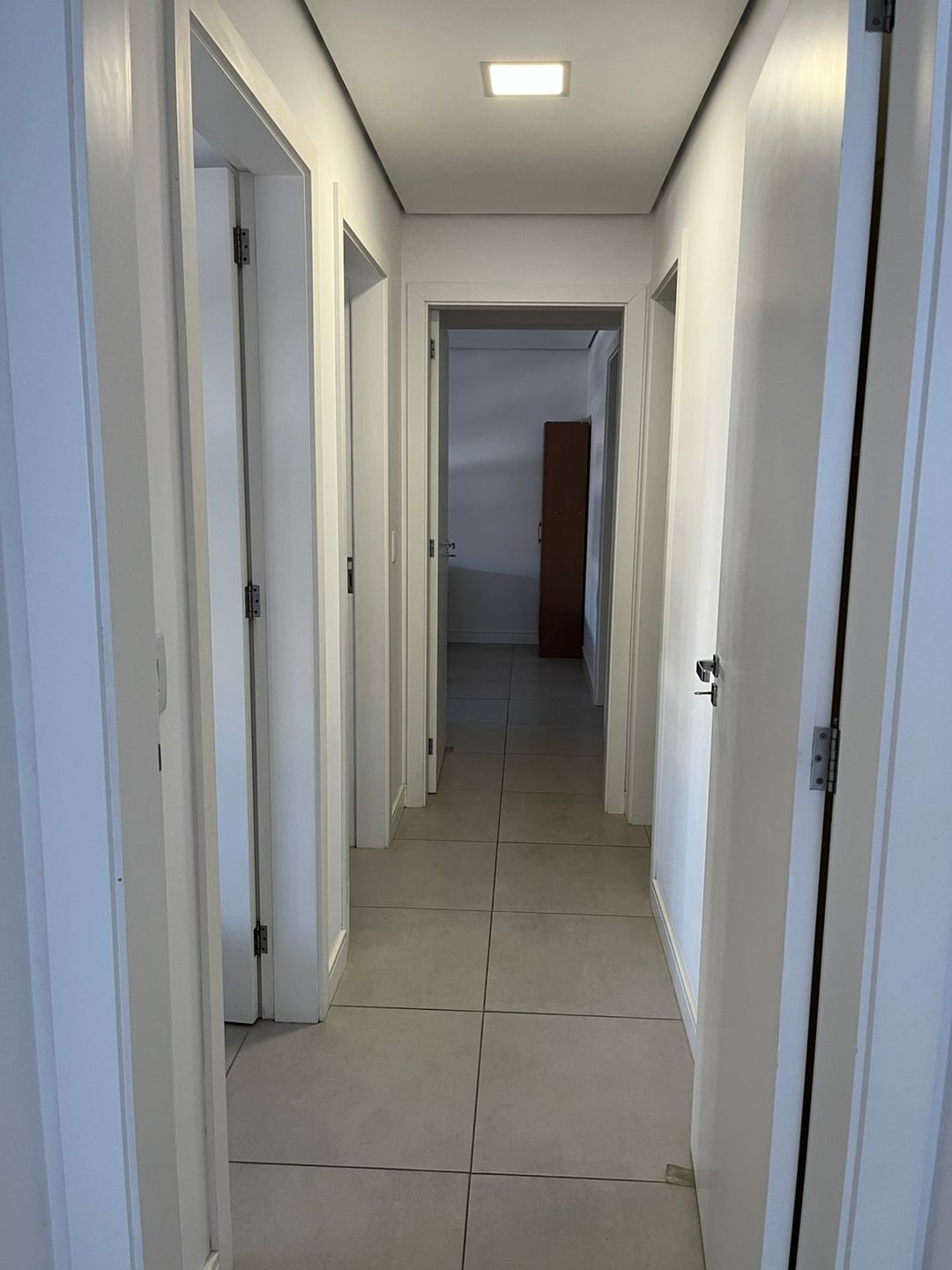 Apartamento para venda no bairro Centro em Torres
