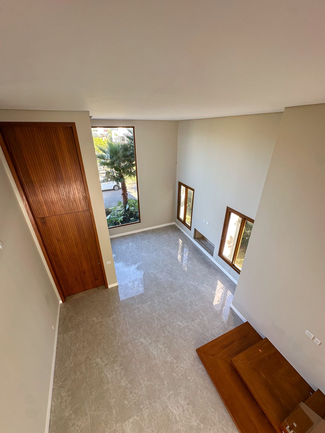 Casa de Condomínio para venda no bairro Itapeva em Torres