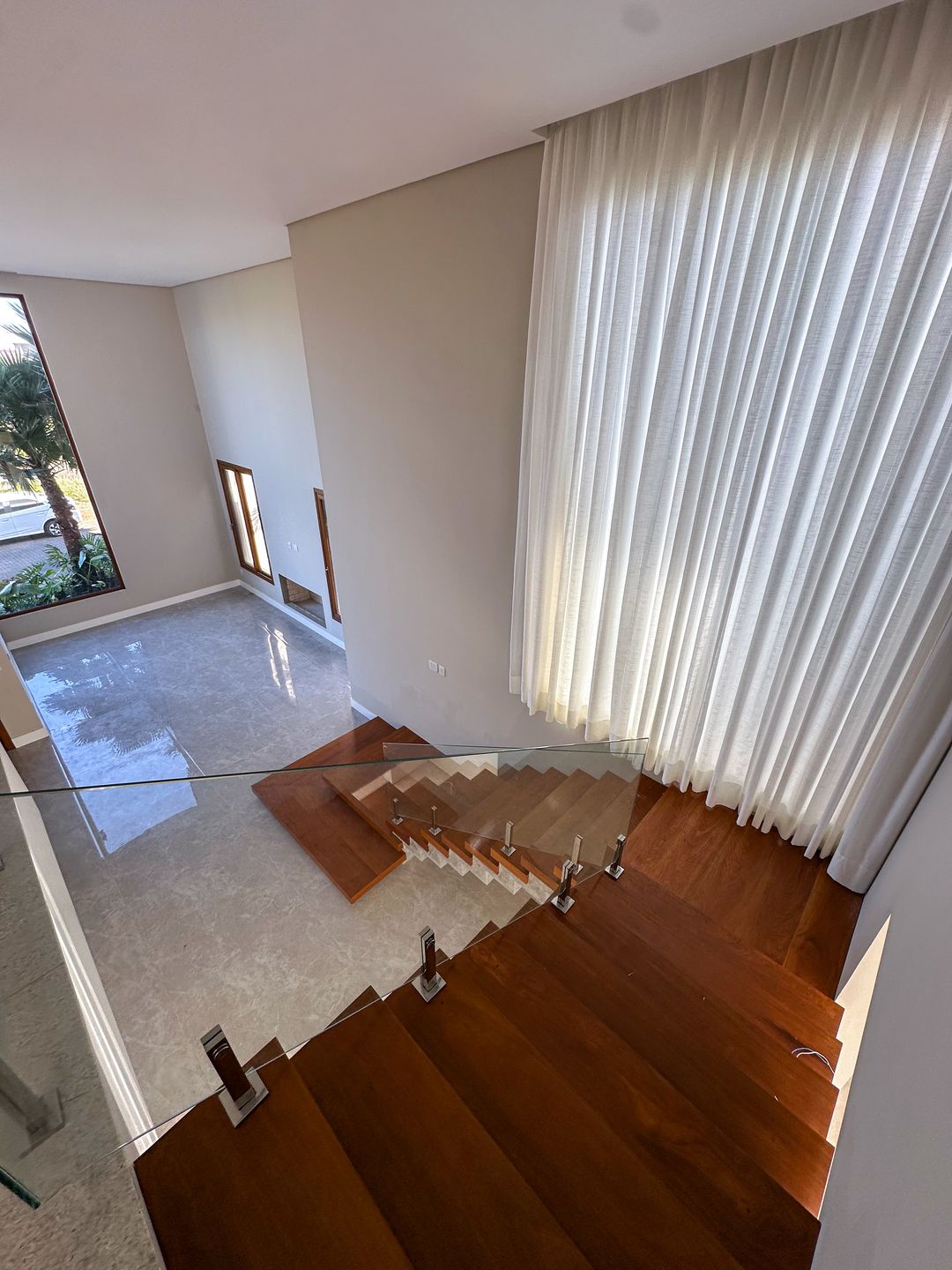 Casa de Condomínio para venda no bairro Itapeva em Torres