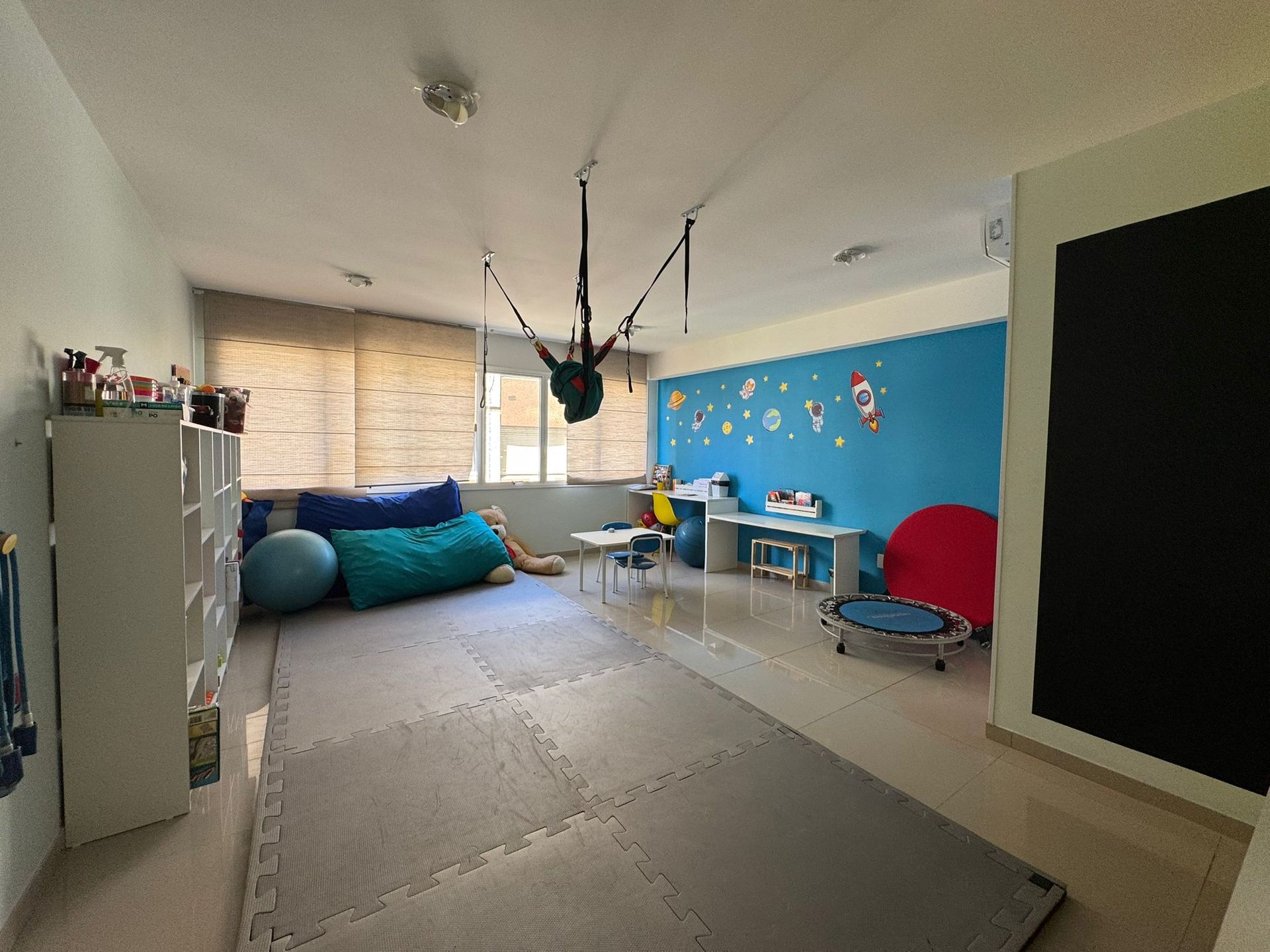 Sala comercial para venda no bairro São João em Porto Alegre