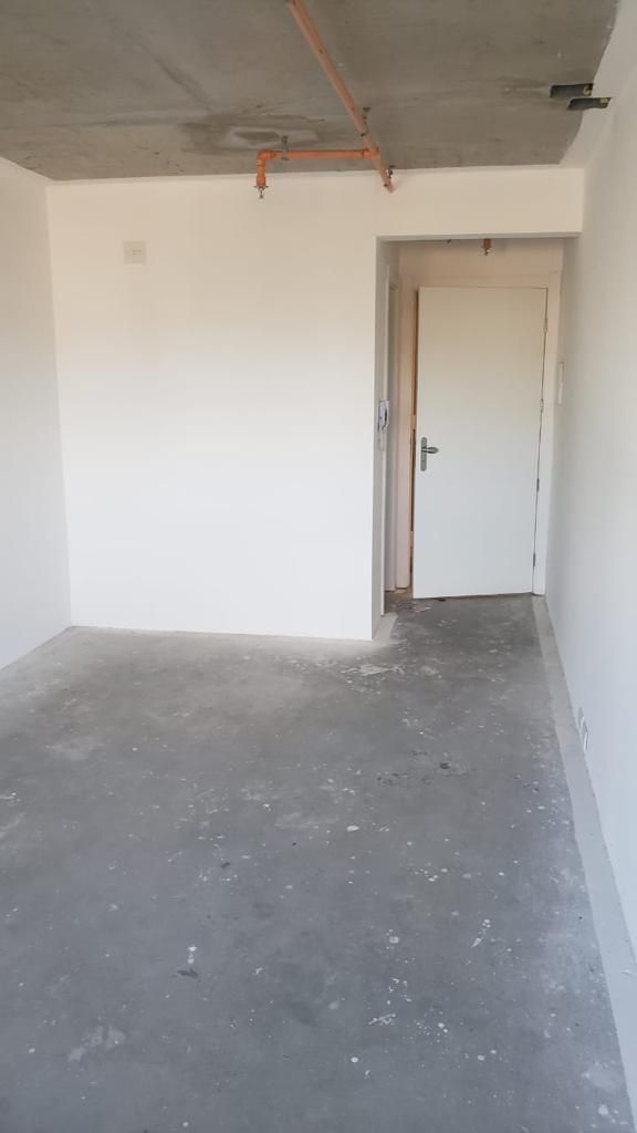 Sala comercial para venda no bairro São Sebastião em Porto Alegre