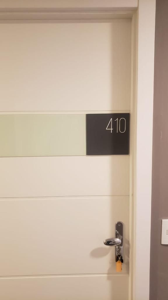 Sala comercial para venda no bairro São Sebastião em Porto Alegre