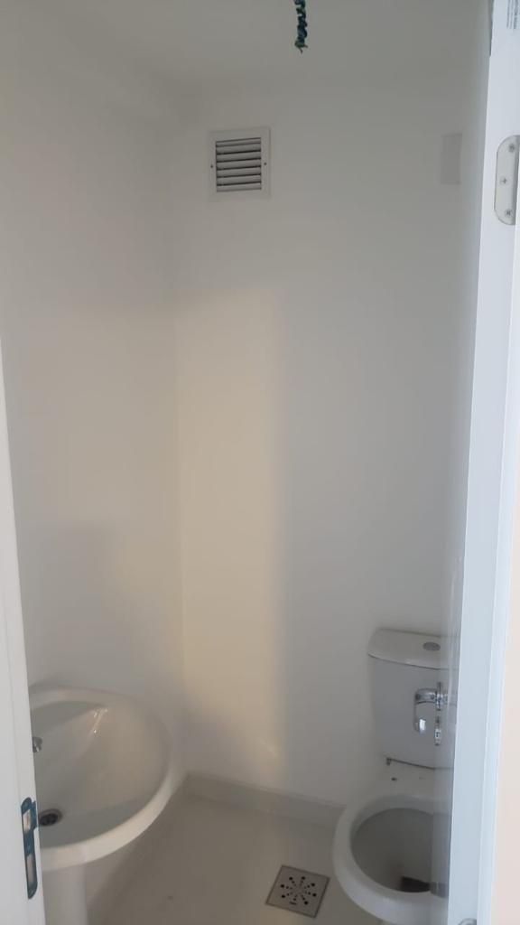 Sala comercial para venda no bairro São Sebastião em Porto Alegre