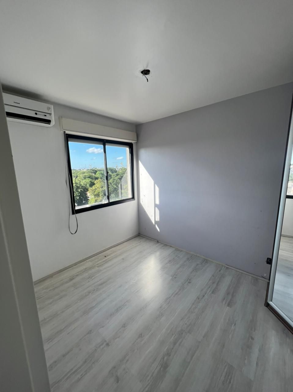 Apartamento para venda no bairro Glória em Porto Alegre