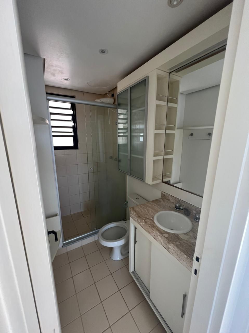 Apartamento para venda no bairro Glória em Porto Alegre