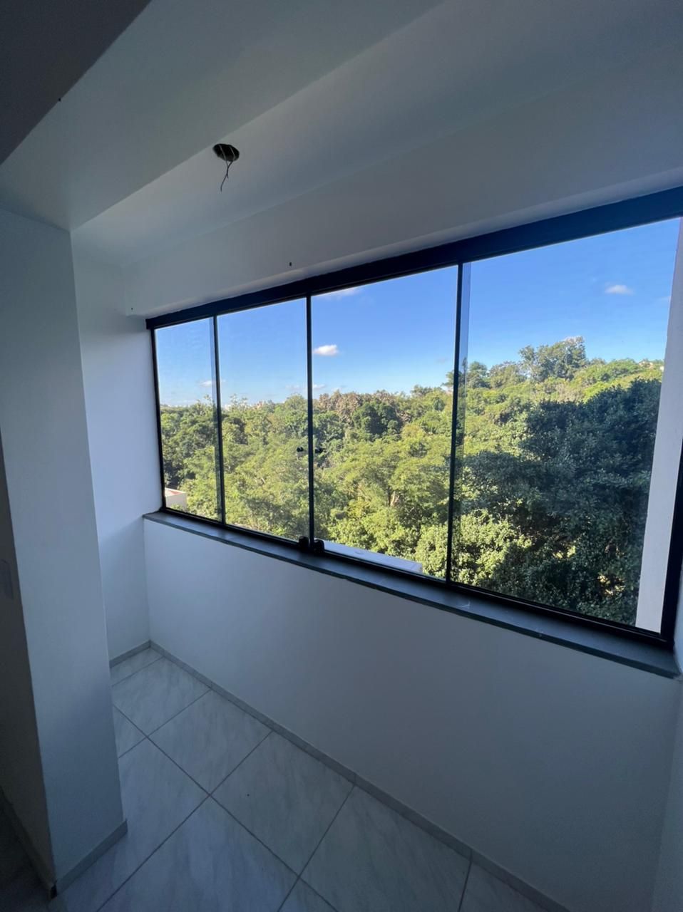 Apartamento para venda no bairro Glória em Porto Alegre