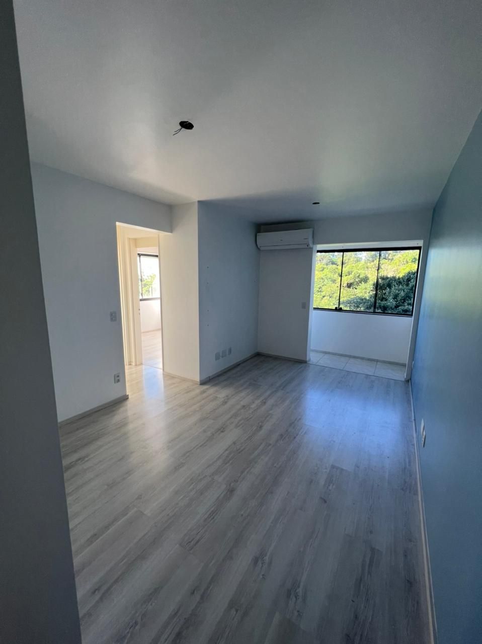 Apartamento para venda no bairro Glória em Porto Alegre