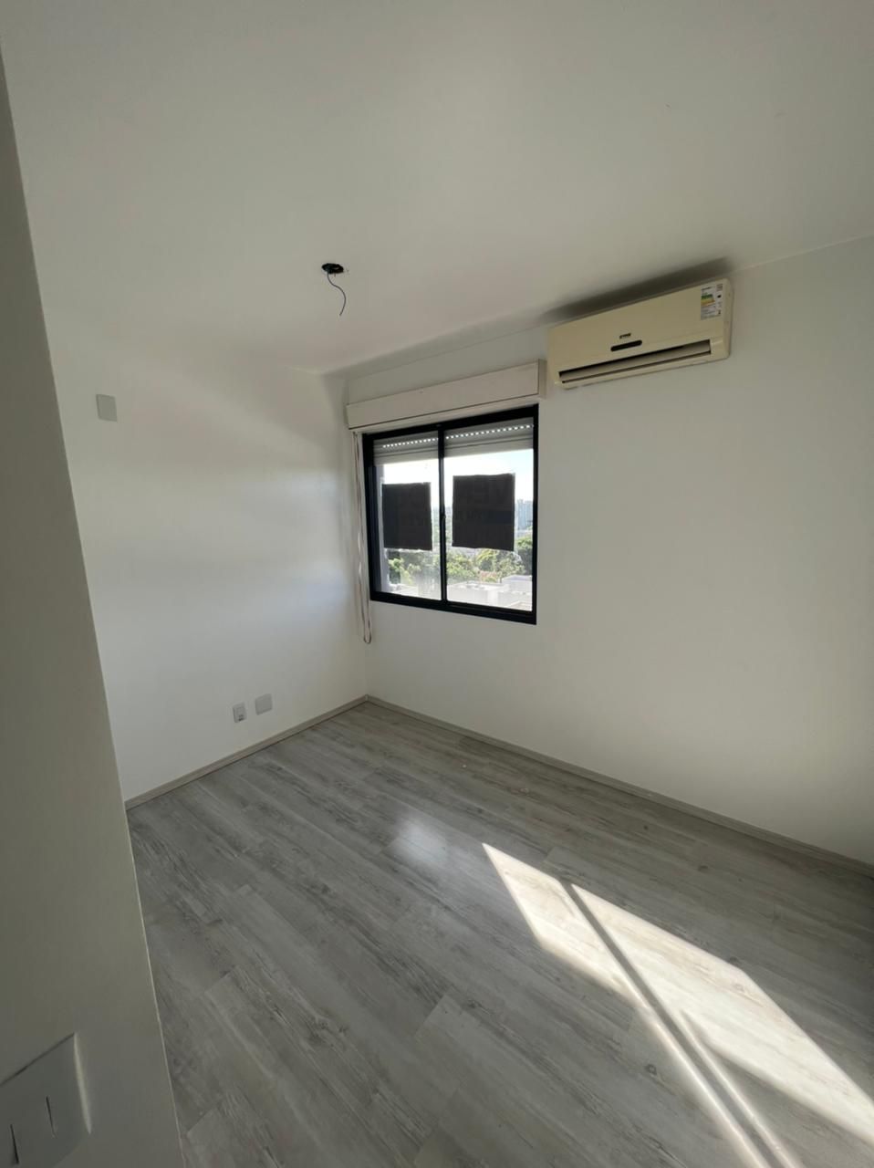 Apartamento para venda no bairro Glória em Porto Alegre