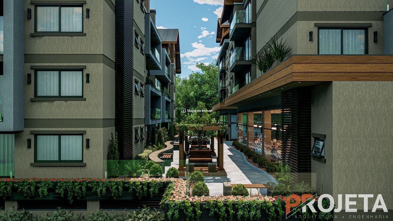 Loja comercial para venda no bairro Centro  em Canela