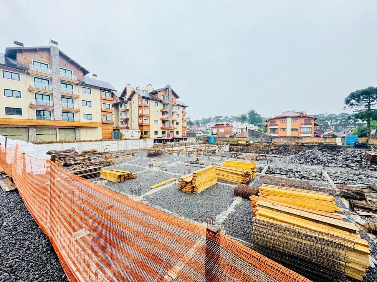 Loja comercial para venda no bairro Centro  em Canela