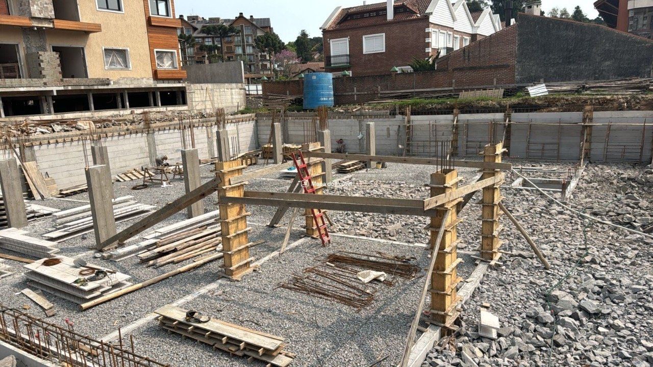 Loja comercial para venda no bairro Centro  em Canela
