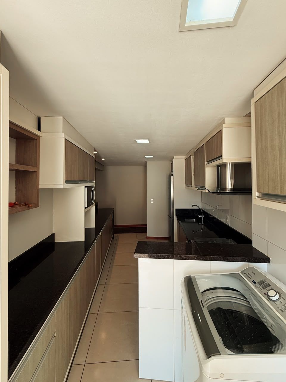 Apartamento para venda no bairro Centro em Torres