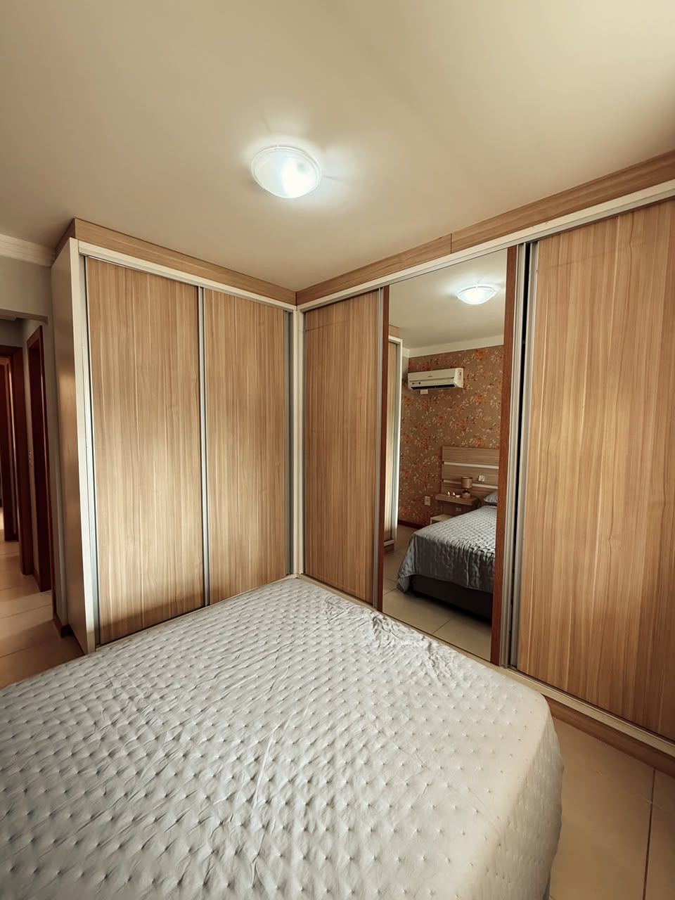 Apartamento para venda no bairro Centro em Torres
